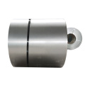 Ex-factory price China Shandong Batie iron galvanized roll ppgi coil prepainted galvanized coils